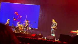 icyball冰球樂團 - 你要是真的愛我才不會這樣《我很抱歉》台北演唱會20260503