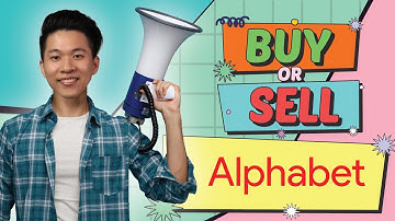 Should You Buy Alphabet or Google (GOOGL) Today | Oct 2024