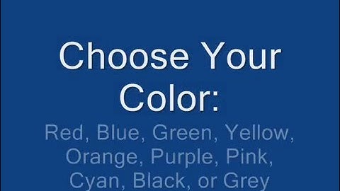 Pivot Stick Death Maze!