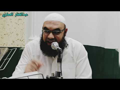 من سأل الله الشهادة بصدق شرح رياض الصالحين