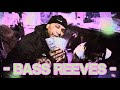 [FREE] Kevin Gates x Moneybagg Yo Type Beat 2026 - "Bass Reeves" | Guitar Trap Type Beat 2026