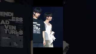 Him In Sando  ahof  ahof jlgaspar fypage fyp