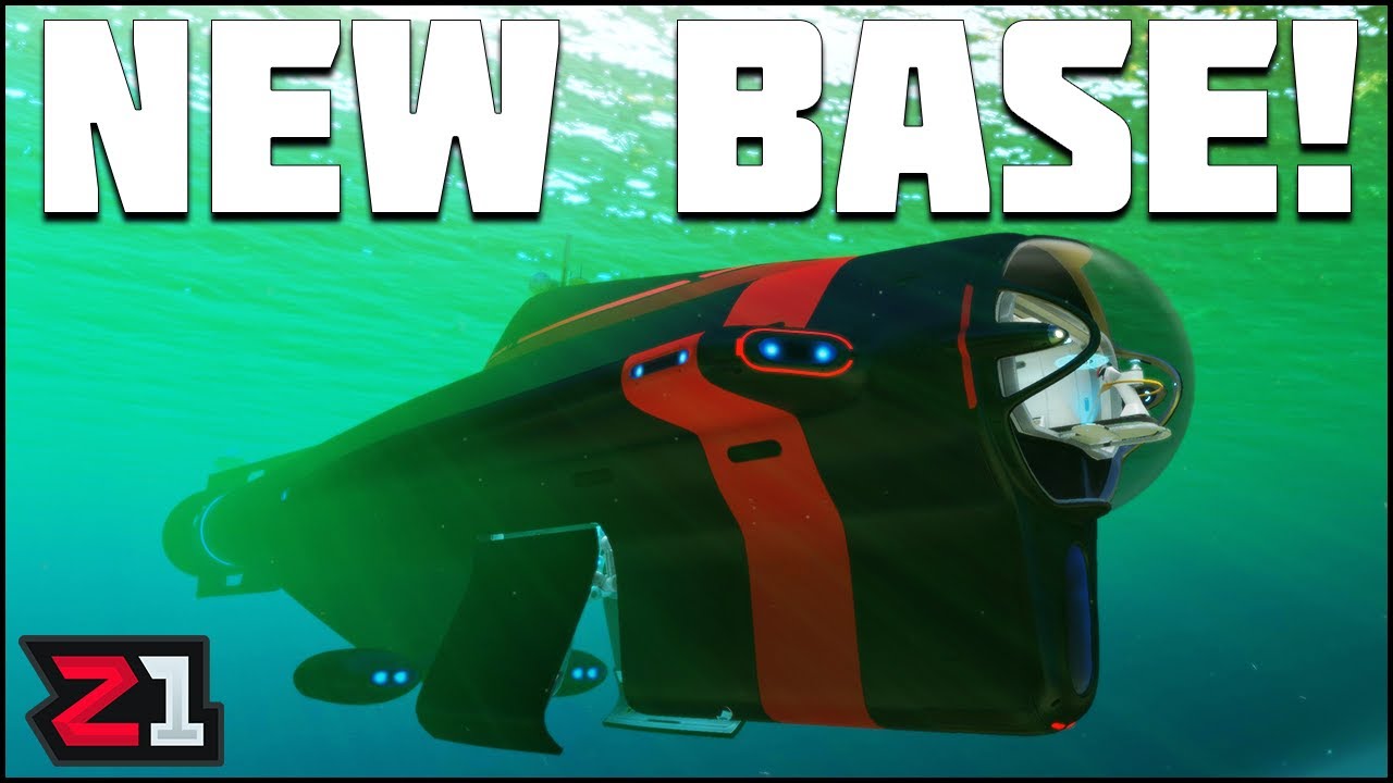 subnautica how to descend in cyclops subnautica how to descend in cyclops