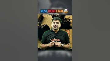 MOST TOUGH EXAMS CRACKED OLYMPIAD EXAMS 🎯#jeeadvanced #olympiad #iit #exam #result #vedantu #nit