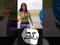 G-Class Durability Check | Girls👩vs Boys😎 | Mp3 Song