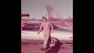 Remembering Mitch McNabb   HD 1080p