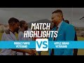 Azure Villa Suites Opening Match Middle Farms Veterans Vs Apple Squad 3 3 Ngeme Limbe Azure Villa Suites Opening Match Middle Farms Veterans Vs Apple Squad 3 3 Ngeme Limbe