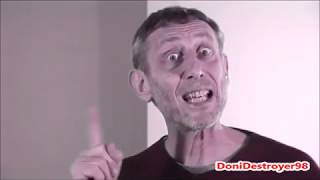 Hot Food But Its Vocoded