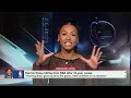 What Derrick Rose told me about his decision to retire | NBA Today