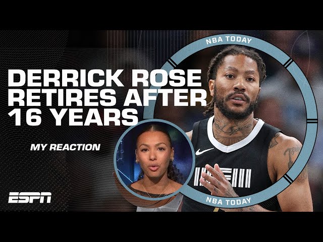 derrick rose espn