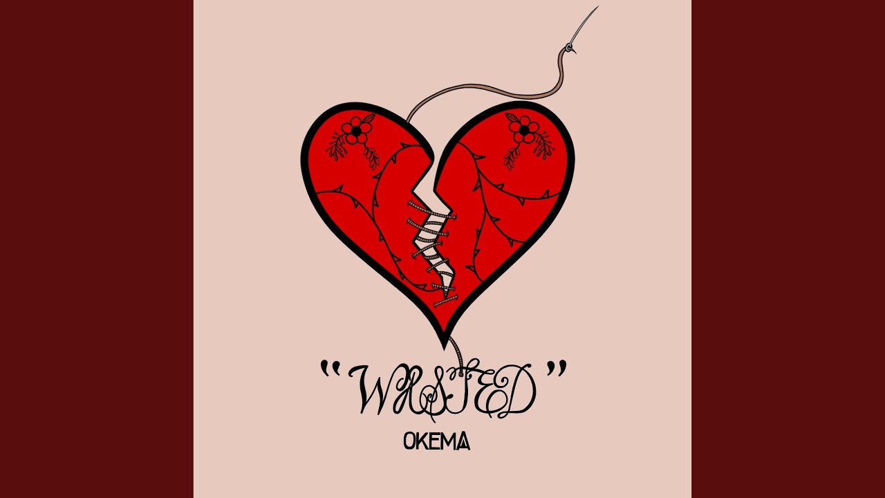 Watch Wasted on YouTube Watch Wasted on YouTube