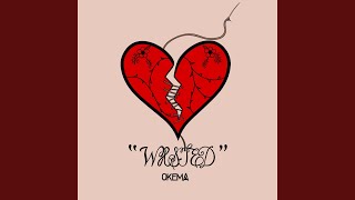 Wasted