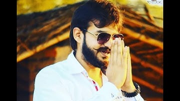 Lion Of UP Abbas Ansari || Mukhtar A Official Short film type Video || Aasif Aman Mukhtarwadi ❤||