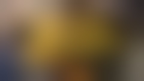 EVP test #4 (PART 1-The process) "Diode Receiver & Cassette tape!"