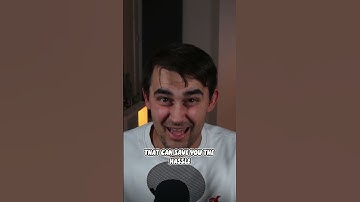 How to Get the Same Velocity Levels in the FL Studio Piano Roll 🍊 #flstudiotips