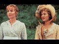Jane Austen's "Sense and Sensibility": Introductory Discussion