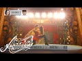Amici 22 - Mattia - Stay with me