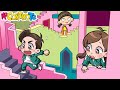 SQUID GAME (CAPITOLO 2)