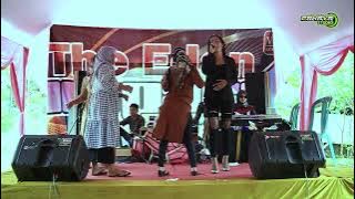 IKA KUNCAY    BUIH JADI PERMADANI
