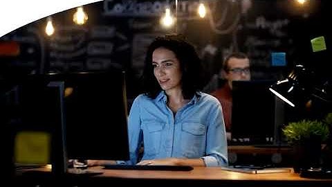 iSpring Suite 11   A Review of the Best Authoring Tool