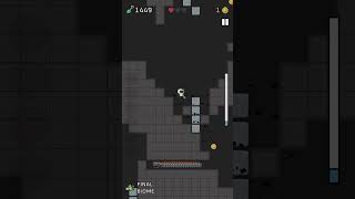 Digbot 1.8.0 Lava Pits Update | Free Mobile Game Android iOS