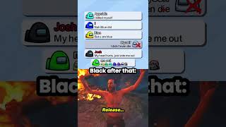Cursed Lobby 💀