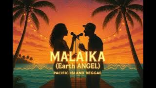 Malaika (Earth Angel) (Auran Music Studios)