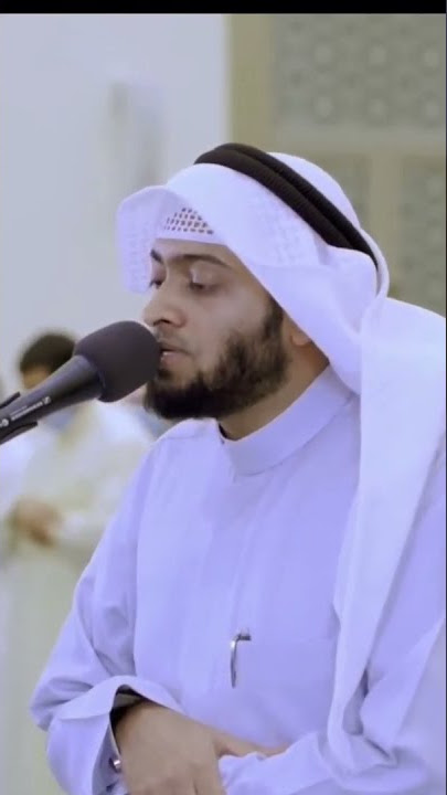 Surah Al Baqarah Alif Lam Meem  Most Beautiful Recitation by Mishary Rashid Alafasy