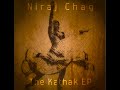 Nritya Mp3 Song