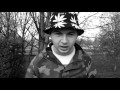Faze Man Abydna