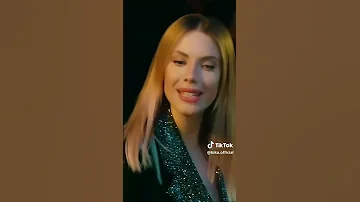 غير دوغان ع يلدز 