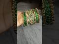 100 రూపాయల గాజుల కోసం 3 గంటల కష్టం! Raindrop Bangles Gone Wrong #middle class kaburlu #yt #jewellery