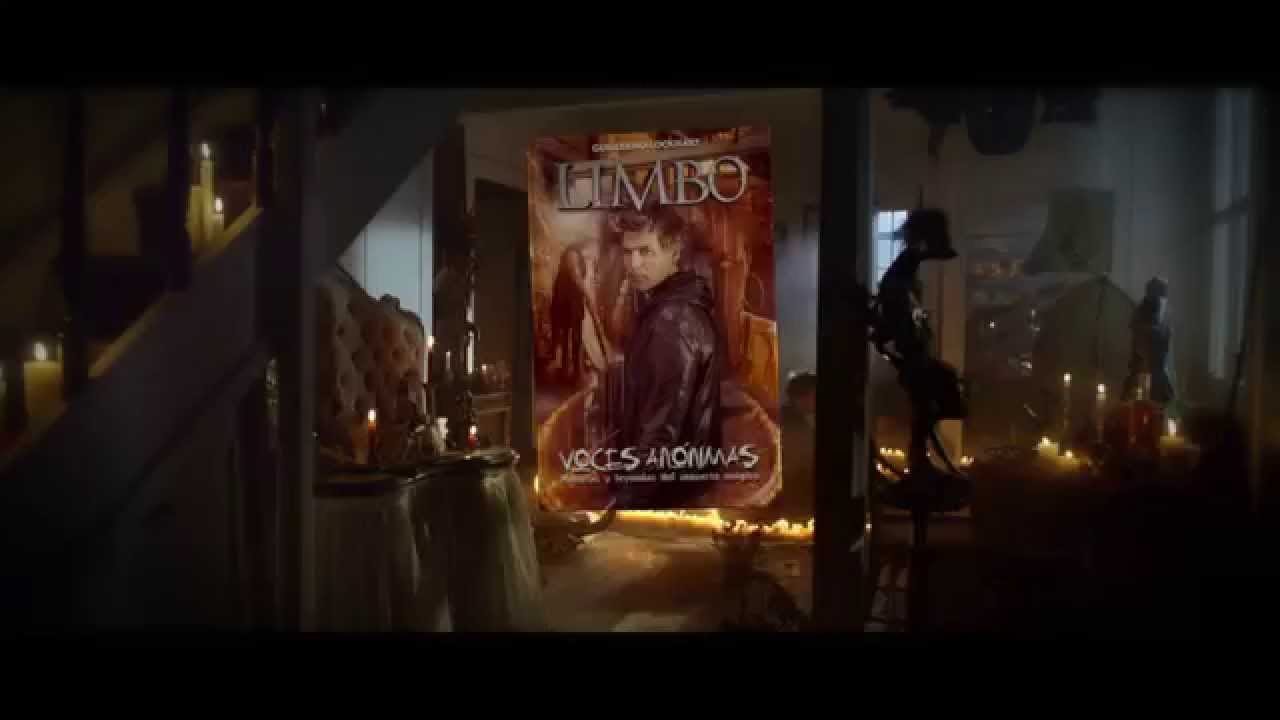 FECHA CONFIRMADA!!! - YouTube