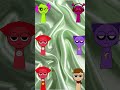 #animation #sprunkiincredibox #sprunkicreator