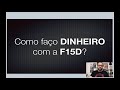 F15D Como crescer sua Fanpage Estratégia 1