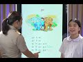 ภาษาพาที บทที่2 ภูผา รู้จักคำนำเรื่อง | ครูนกเล็ก