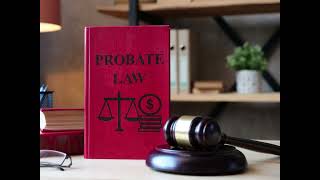 How Does Probate Work in NYS, and Can It Be Avoided
