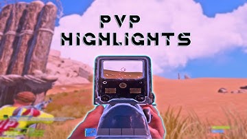 !ALERT! | RUST PVP HIGHLIGHTS #22 | STINKY EUS GETTING SLAMMED | RUSTY MOOSE MAIN NA/OFFWIPE