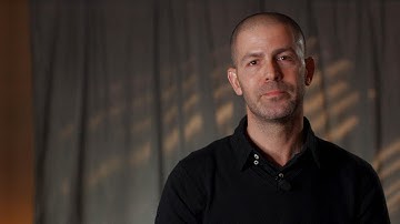 Radware Talks About Oracle Knowledge Advanced