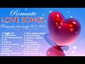 Romantic love songs 70's 80's 90's 💖 Greatest Love Songs Collection 💖 Best Love Songs Ever
