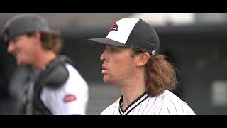 SEMO Baseball | 𝙊𝙥𝙥𝙤𝙧𝙩𝙪𝙣𝙞𝙩𝙮 𝘼𝙬𝙖𝙞𝙩𝙨