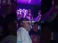 『YAHMAN』いいんです #hardbass #music #party #travel