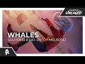 Whales - Souvenir (feat. Dutch Melrose) [Monstercat Release]