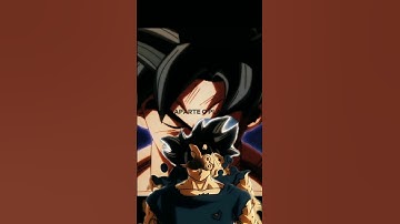 Goku #goku #dragonball #dance #remix #dj #music #ट्रेंडिंग #edit #रील्स #anime #memes #automobile