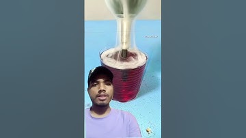 Great DIY Tool Idea from an Old Drill Bit 👍🏻🔥