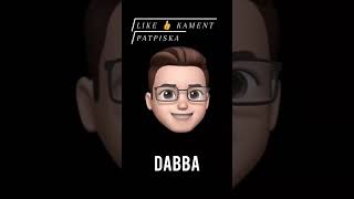 DABA