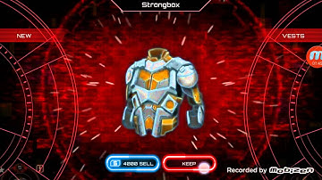 Sas4 Zombie assault hack