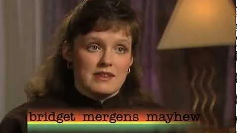 Profiles of Freedom: A Living Bill of Rights