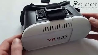 VR BOX 3D Virtual Reality 3D Glasses phone 3d glasses for ios/android(Alibaba Gold Supplier:http://hk-cactus.en.alibaba.com/productgrouplist-802684301/VR_BOX_3D.html Hottest sale VR BOX 3D. We are professional supplier for ..., 2016-01-28T09:44:27.000Z)