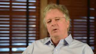 A 2014 Message From Tim Buckley, Ceo, Xtium